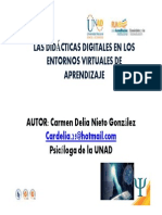 ponencia didacticas digitales carmen delia 3 1