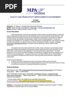 Download UT Dallas Syllabus for pa53230i108u taught by Wendy Hassett wxh045000 by UT Dallas Provosts Technology Group SN24781279 doc pdf