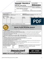 210.212.198.6 vrl2013 Print Ticket PDF