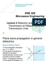 Lecture4.pptx