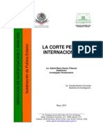 CORTE PENAL INTERNACIONAL.pdf