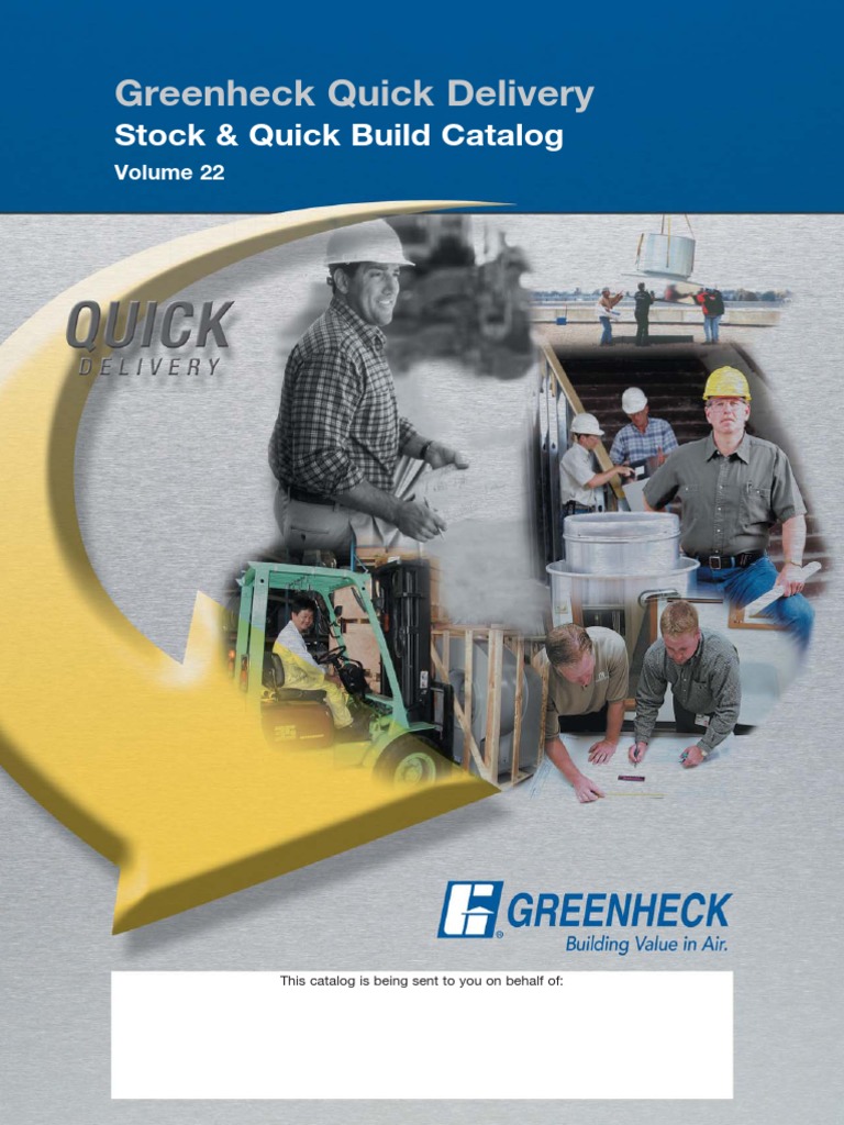 Greenheck Qei40 edu.svet.gob.gt