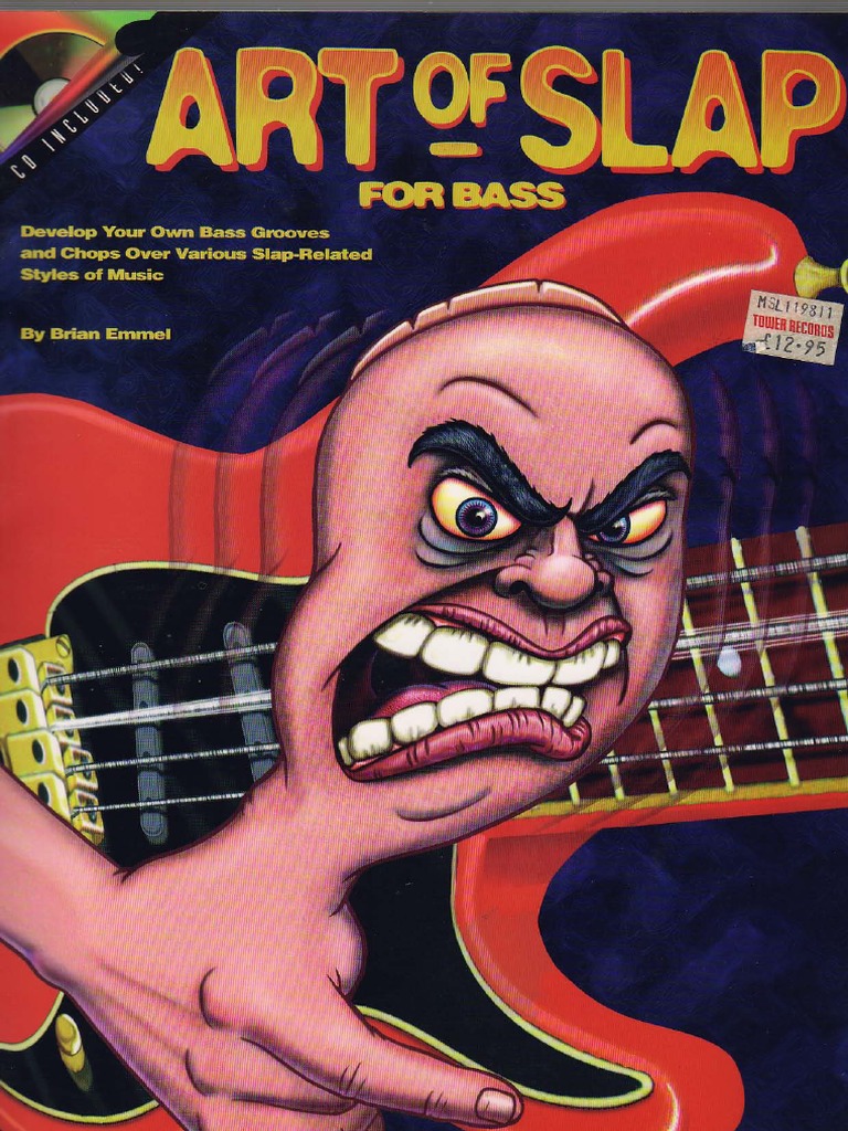Ss Book | PDF