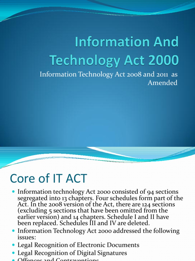 Legal Complaint Authentication