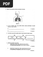 Upsr Instrumen Cth Upsr Bm Pemahaman Bah b 7 Sept 2015