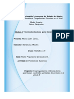 76395042-Portafolio-Modulo-3-PROFORDEMS.pdf