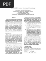 HSUPA-HSDPA systems - Capacity and Dimensioning.pdf