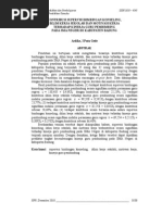 Download 14-69-1-PBpdf by Arwani Enggot SN247821387 doc pdf