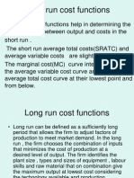 Analysis of Costs-17