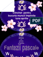 0fanteziipascale1 Pps