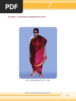 Download SSM Hand Book year 2015-16 by kkarukkuvelan SN247825574 doc pdf