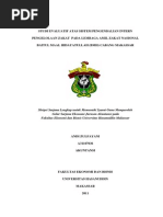 Download skripsi unhaspdf by FandiArman SN247827200 doc pdf