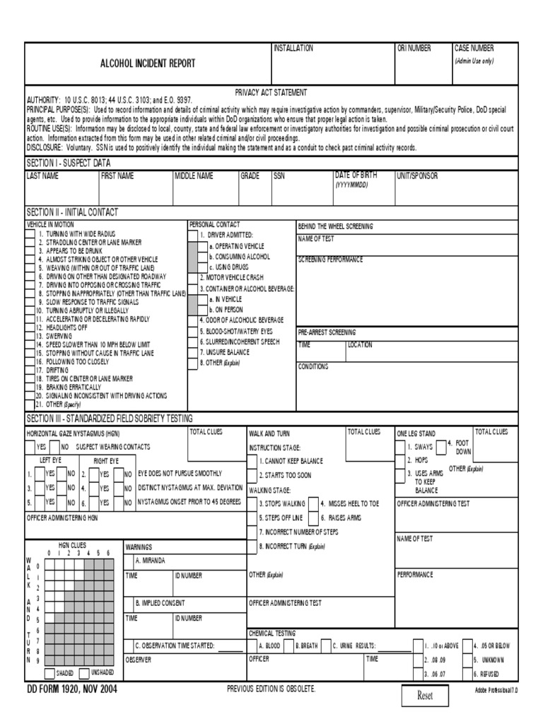 dd-form-1920-pdf-traffic-government-information