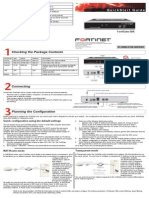 FortiGate-50A_QuickStart_Guide_01-30004-0138-20070301