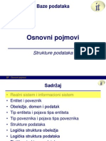 01 BP Osnovni Pojmovi