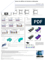  Desempenho Termico e Luminoso de Fachadas de Vidro