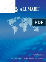 Alumabe