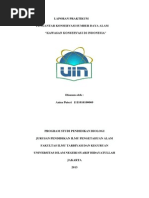Download Status Konservasi Taman Nasional Wakatobi by anisahamasah SN247837489 doc pdf