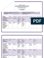 Planificación de Unidad Didáctica I Parcial 2013.docx