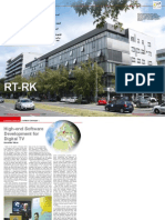 rt-rk.pdf