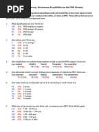 Worksheets Dna And Genes Worksheet dna and genes lab worksheet cesurvey fall2014 document photosynthesis instructions