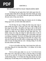 Download Nha kinh doanh theo  mang vi dai nhat the gioi by huylezone SN24784 doc pdf