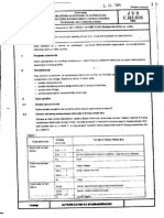Jus CH3 016 PDF