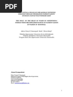 Download Peran Kepala Ruang Melakukan Supervisi by Desi Resmayani SN247840771 doc pdf