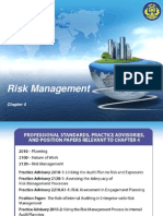 04_RiskManagement