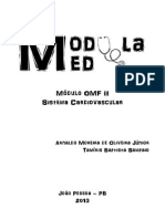 Sistema cardiovascular