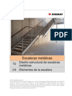 1381152691 PDF diseño de escaleras metálicas 