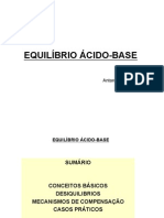 202644797 Terapeutica Equilibrio Acido Base 2013