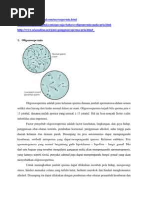 Onam hukmronlik qiladi