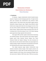 Download Makalah Ekskul Di Sekolah by Riza Diponegoro SN247843146 doc pdf