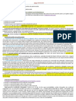 Conspect Drept civil - Drepturile reale_examen.pdf