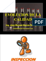 Ceups02 - Evolucion de La Calidad 024