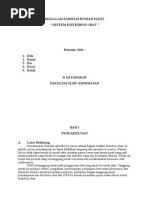 Download Makalah Farmasi Rumah Sakit SISTEM DISTRIBUSI OBATEdit by Hana Fadilah SN247845618 doc pdf