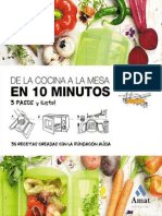Lékué & Fundación Alicia - De la cocina a la mesa en 10 minutos.pdf