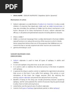 mail order trileptal
