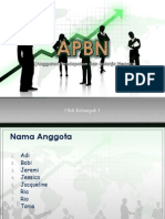 APBN