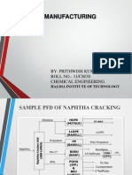 HDPE Final