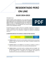 Curso Residentado Perú Online Julio 2014-2015 (1)