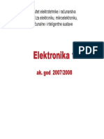 Ele1 - Predavanja 2007-2008 - Poglavlje - 00