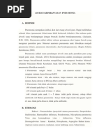 Ppt SBAR