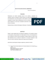 CAMBIOS FISIOLOGICOS - Corregido PDF