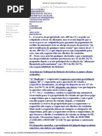 Acórdão Do TRLisboa, 2013.08.12 (Reserva de Propriedade)