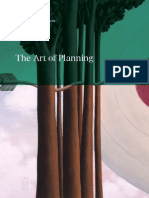 bostonconsultinggrouptheartofplanning-110501011322-phpapp02