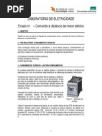 Roteiro 5.pdf