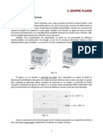 Mecanica Fluidelor Capitol1 Curs