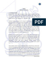 jbptitbpp-gdl-atonpatona-28238-3-2007ts-2.pdf